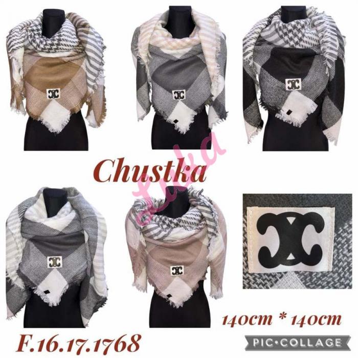 Women's Scarf