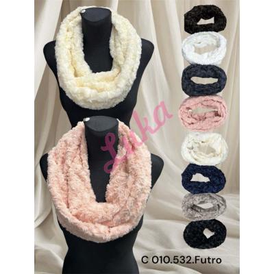 Women's Scarf 532