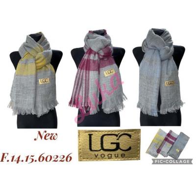 Women's Scarf 60226