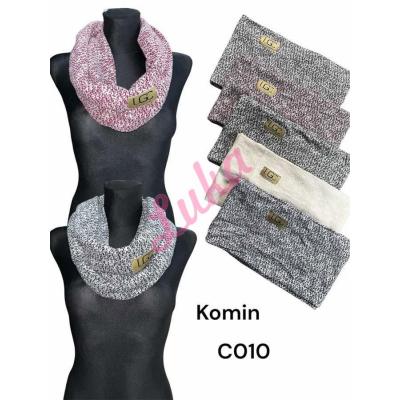 Women's Scarf