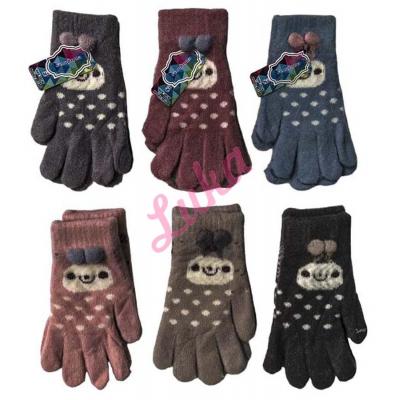 Gloves b36