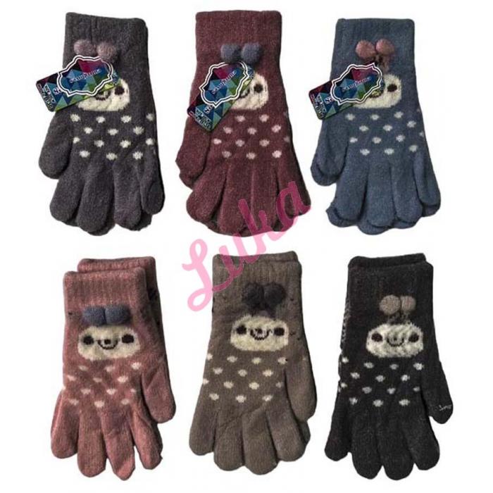 Gloves