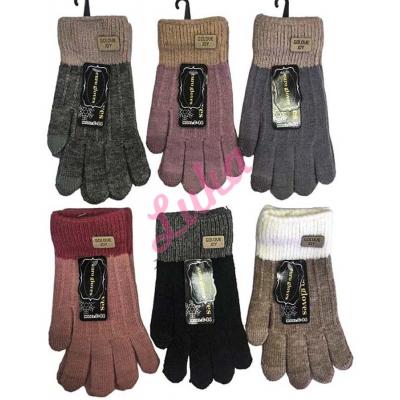 Gloves c84