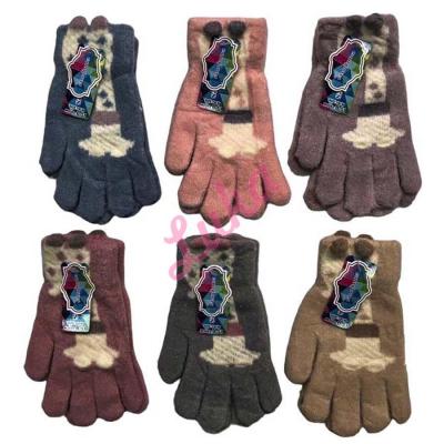 Gloves 19cm b51