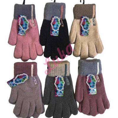 Gloves 20cm b41