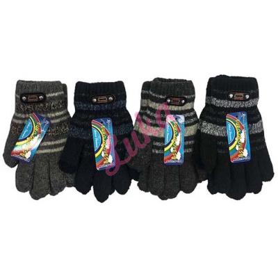 Gloves 14cm d134