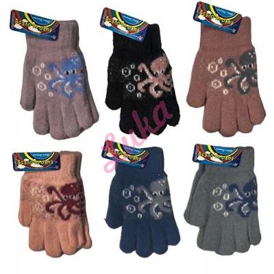 Gloves 16cm d218