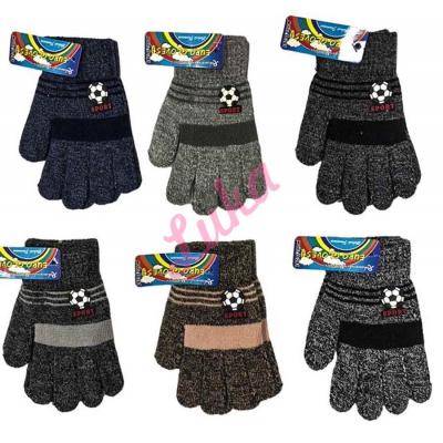 Gloves 14cm d281