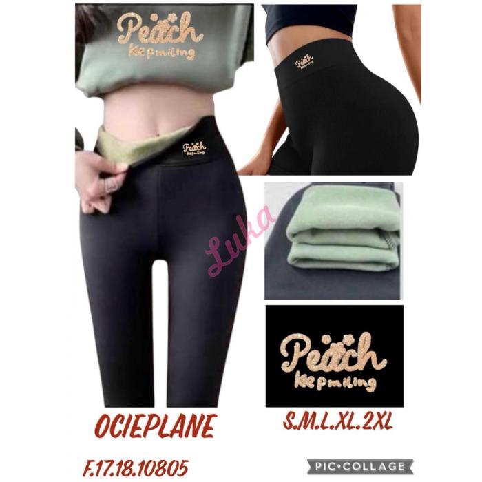 Women's leggings 10720