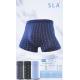 Men's boxers shorts Solla