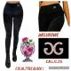 Legginsy damskie 390003