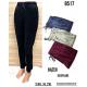 Women's warm pants 7573