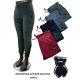 Women's pants 63116