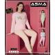 Women's pajamas Asma 14491