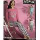 Women's pajamas Asma 15290