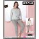 Women's pajamas Asma 15333