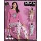 Women's pajamas Asma 15269