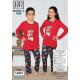 Kid's turkish Pajama La Penna 20021