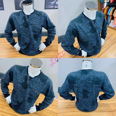 Men's Blouse 1024