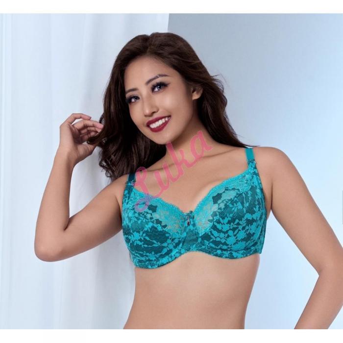 Brassiere Lanny Mode 11382 F