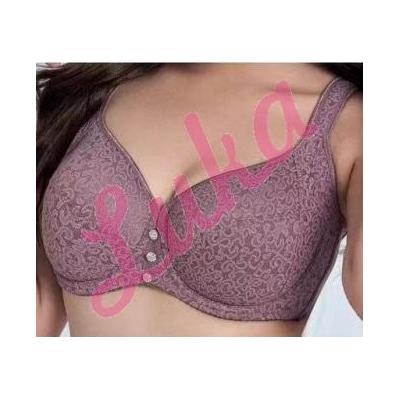 Brassiere Lanny Mode 11866 D