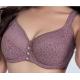 Brassiere Lanny Mode 11382 F