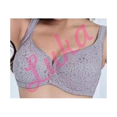 Brassiere Lanny Mode 11866 D