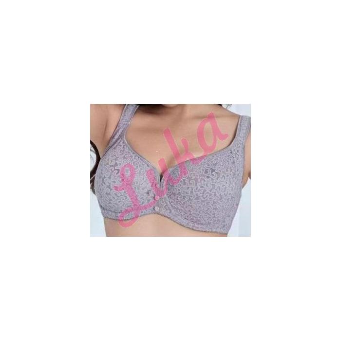 Brassiere Lanny Mode 11866 G