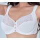 Brassiere Lanny Mode 11866 G