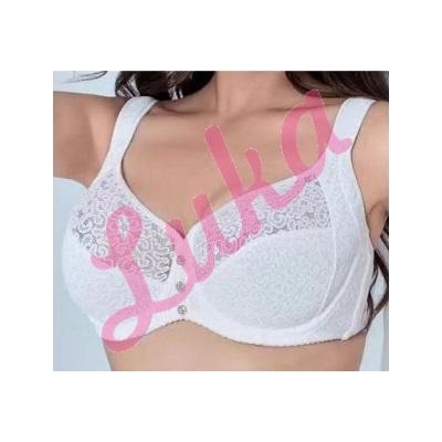 Brassiere Lanny Mode 11866 D