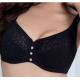 Brassiere Lanny Mode 11866 G