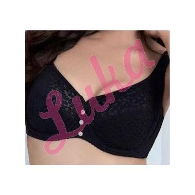 Brassiere Lanny Mode 11866 G