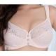 Brassiere Lanny Mode 11866 G