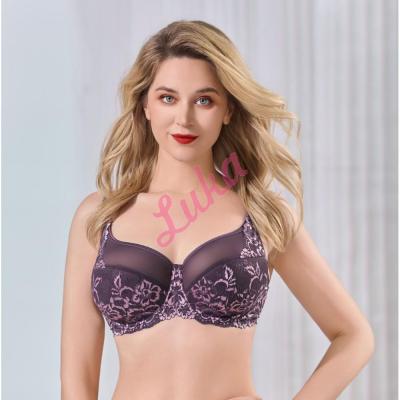 Brassiere Lanny Mode 11153 C