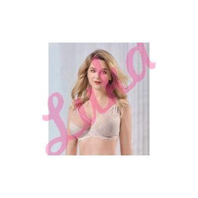 Brassiere Lanny Mode 11153 C