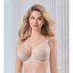 Brassiere Lanny Mode 11153 E