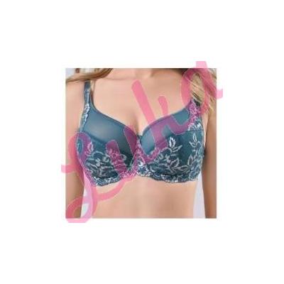 Brassiere Lanny Mode 11153 C