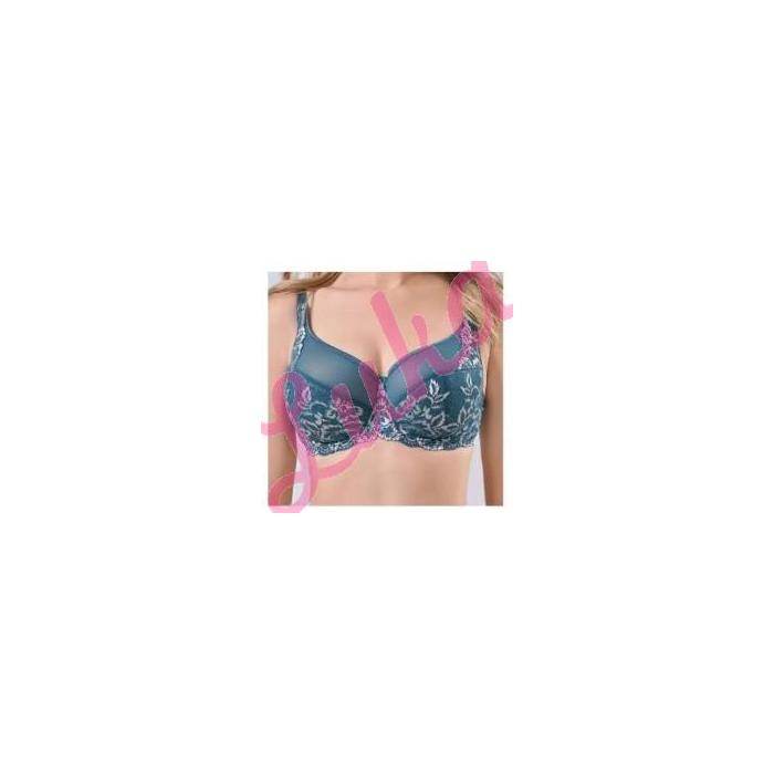 Brassiere Lanny Mode 11153 E