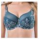 Brassiere Lanny Mode 11153 E