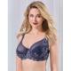 Brassiere Lanny Mode 11153 E