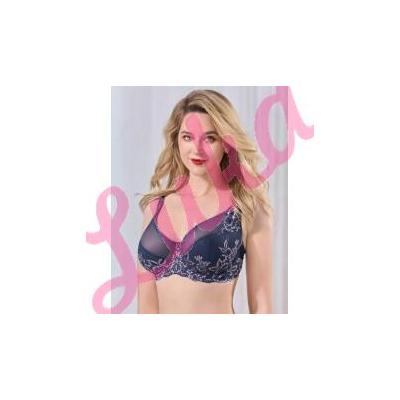 Brassiere Lanny Mode 11153 C