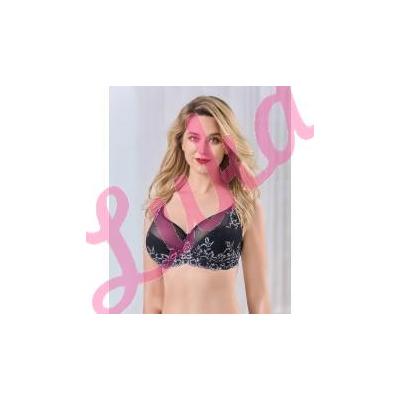 Brassiere Lanny Mode 11153 C