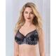 Brassiere Lanny Mode 11153 E