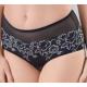 Women's panties Lanny Mode 51217-5