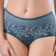 Women's panties Lanny Mode 11153A