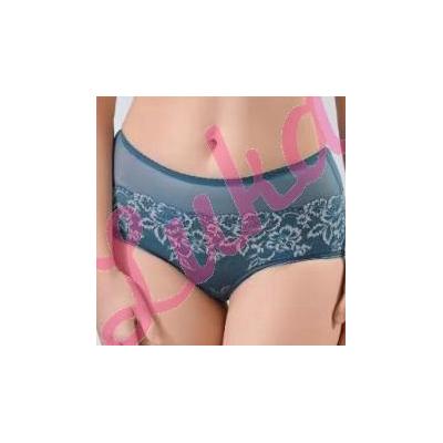 Women's panties Lanny Mode 11153X