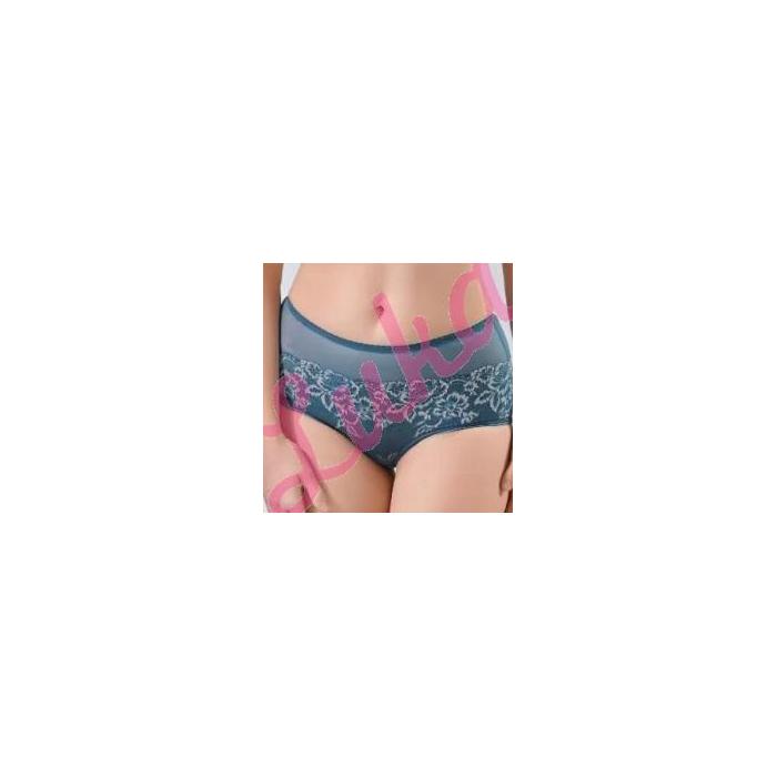 Women's panties Lanny Mode 11153A