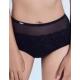 Women's panties Lanny Mode 11153X