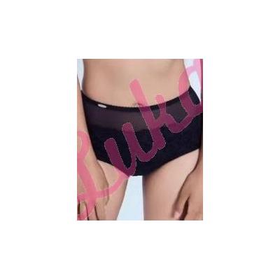 Women's panties Lanny Mode 11153D