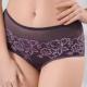 Women's panties Lanny Mode 11153C